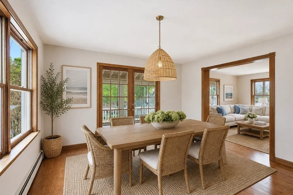 67 Wituwamat Rd, Weymouth, MA 02191
