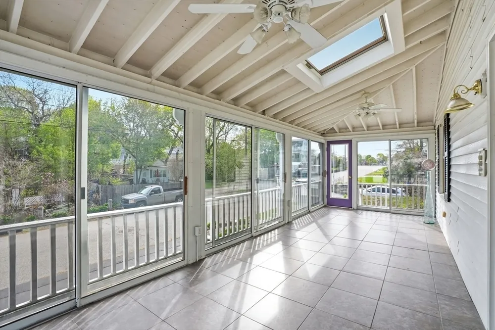 67 Wituwamat Rd, Weymouth, MA 02191