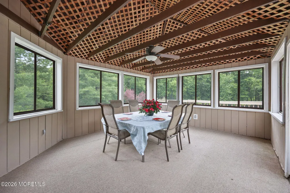 35 Manor Dr, Marlboro, NJ 07746
