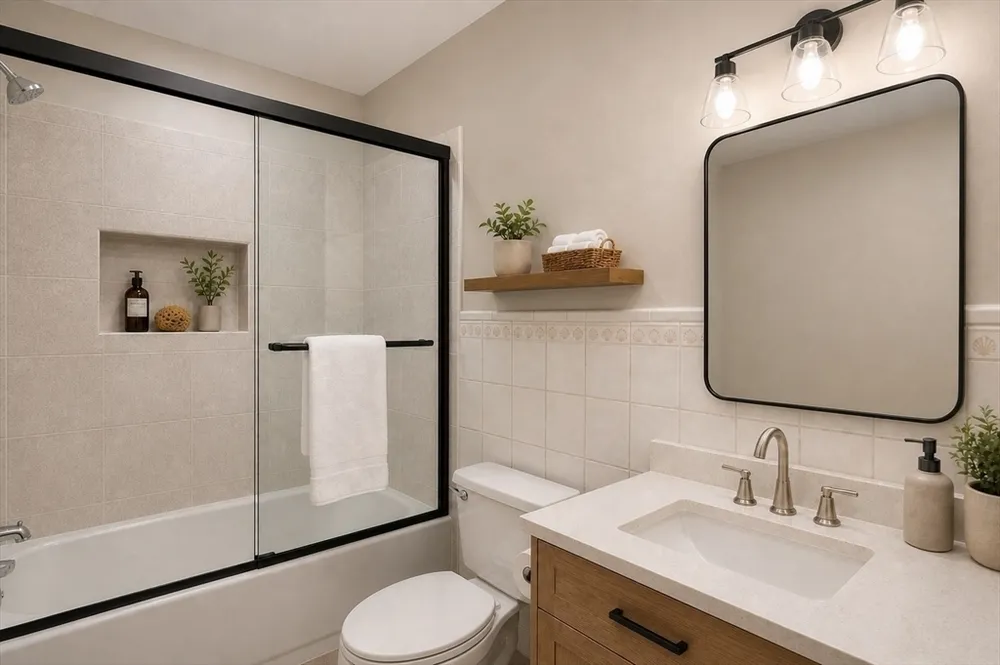 67 Wituwamat Rd, Weymouth, MA 02191