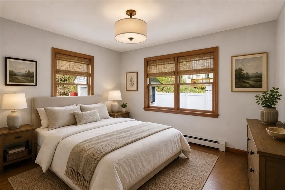 67 Wituwamat Rd, Weymouth, MA 02191