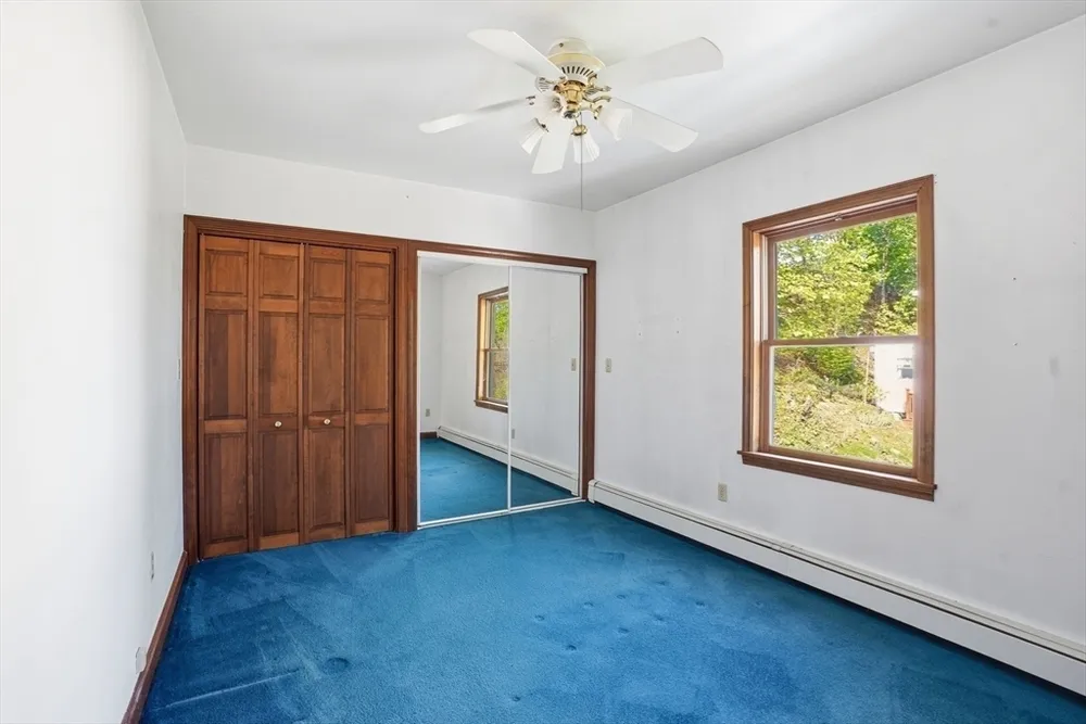 67 Wituwamat Rd, Weymouth, MA 02191