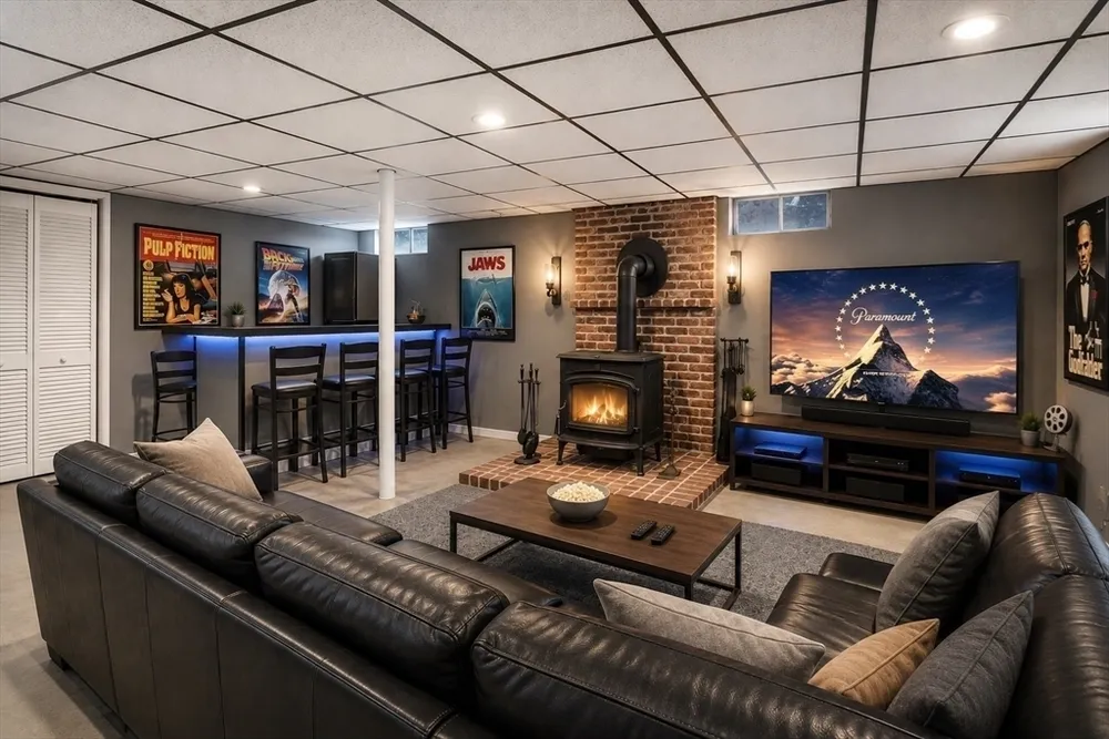 67 Wituwamat Rd, Weymouth, MA 02191