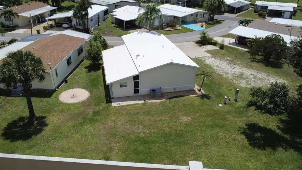 2100 Kings Hwy, Port Charlotte, FL 33980