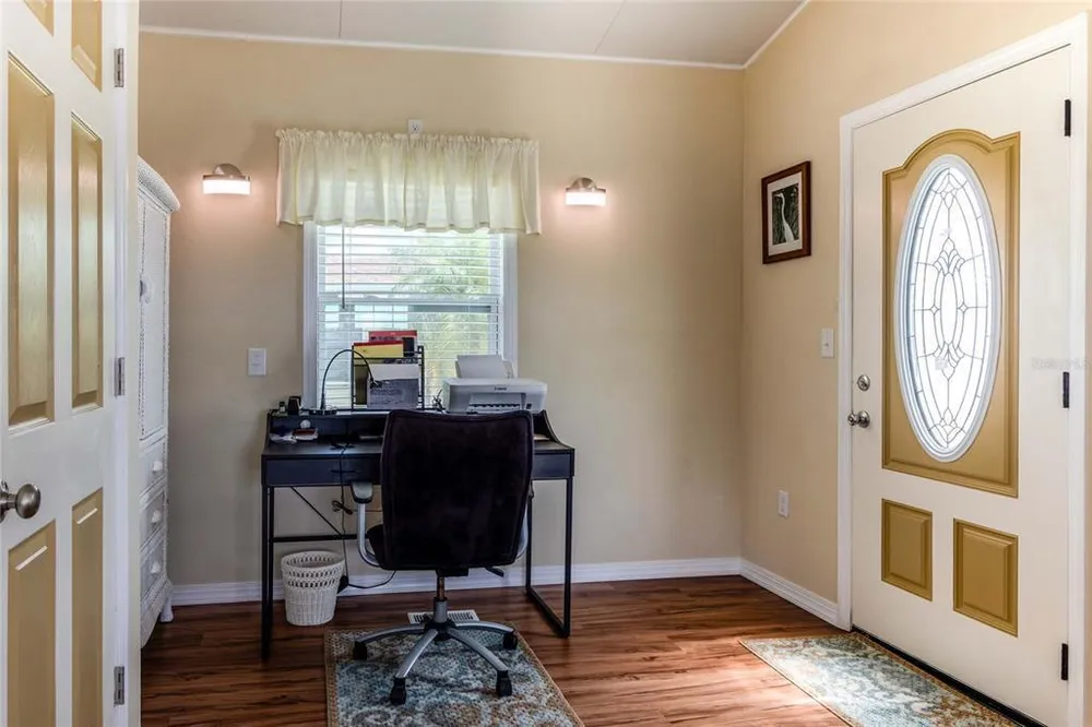 2100 Kings Hwy, Port Charlotte, FL 33980