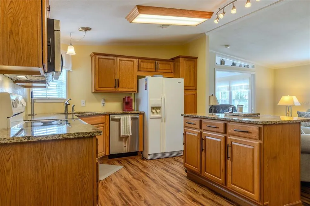 2100 Kings Hwy, Port Charlotte, FL 33980
