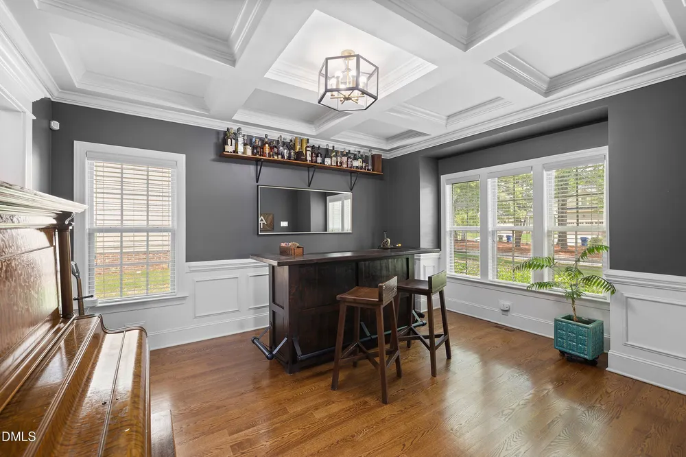6501 Glendower Rd, Raleigh, NC 27613