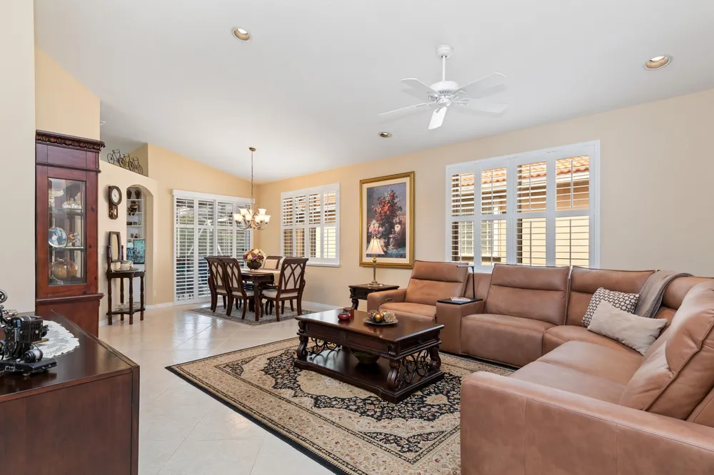 6698 Via Roma, Delray Beach, FL 33446