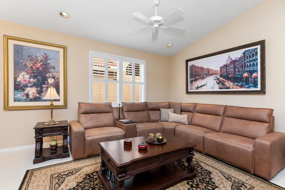 6698 Via Roma, Delray Beach, FL 33446