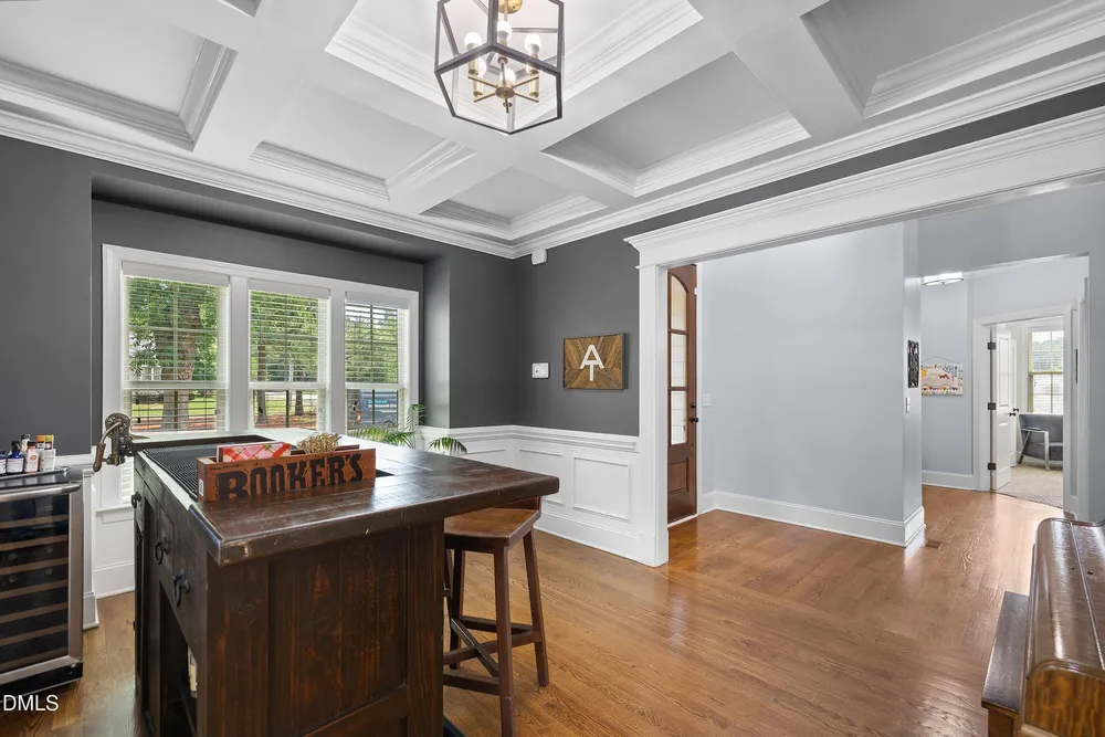 6501 Glendower Rd, Raleigh, NC 27613