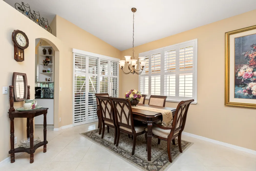 6698 Via Roma, Delray Beach, FL 33446