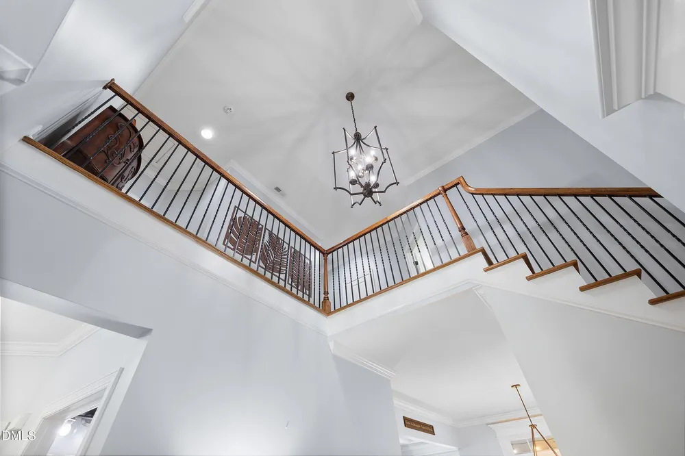 6501 Glendower Rd, Raleigh, NC 27613