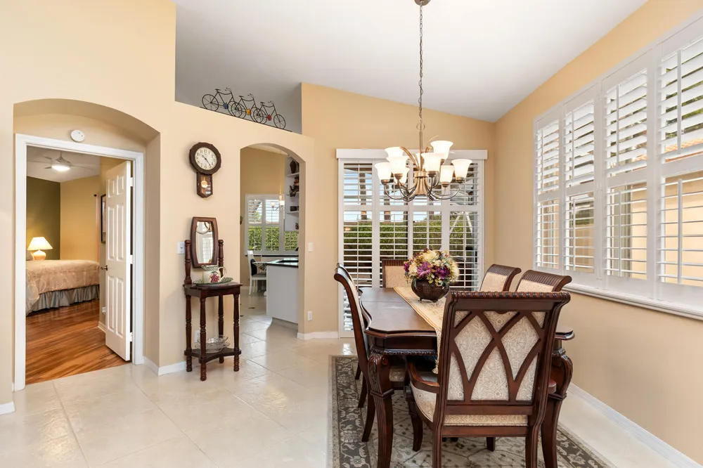 6698 Via Roma, Delray Beach, FL 33446
