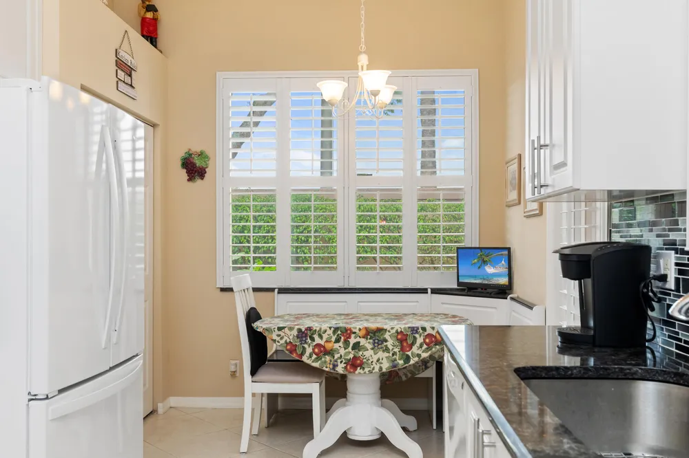 6698 Via Roma, Delray Beach, FL 33446