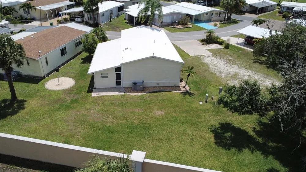 2100 Kings Hwy, Port Charlotte, FL 33980