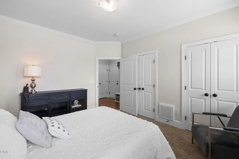 6501 Glendower Rd, Raleigh, NC 27613