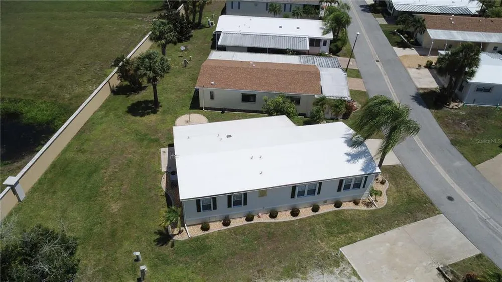 2100 Kings Hwy, Port Charlotte, FL 33980