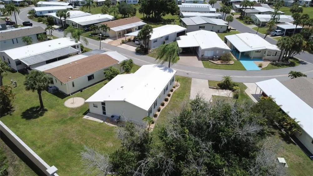 2100 Kings Hwy, Port Charlotte, FL 33980