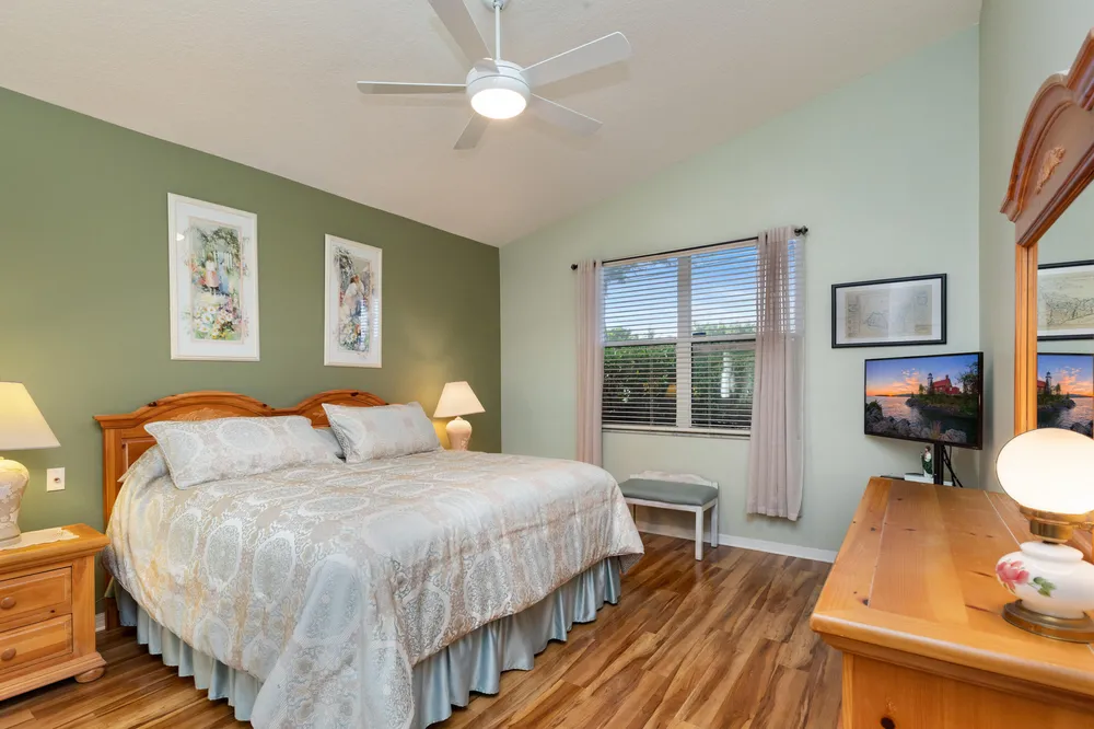6698 Via Roma, Delray Beach, FL 33446