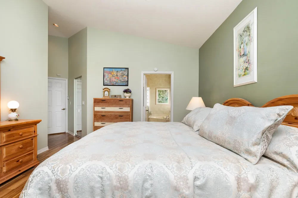 6698 Via Roma, Delray Beach, FL 33446