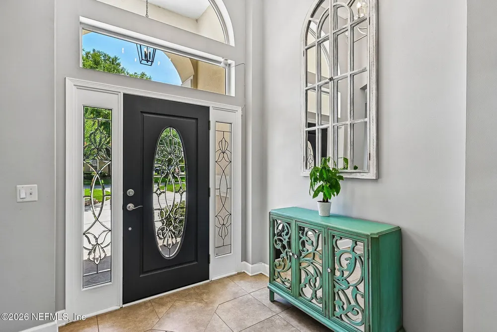 1452 Course View Dr, Fleming Island, FL 32003