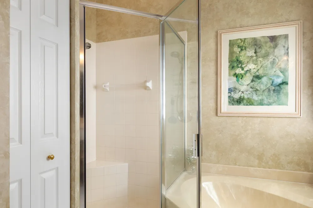 6698 Via Roma, Delray Beach, FL 33446