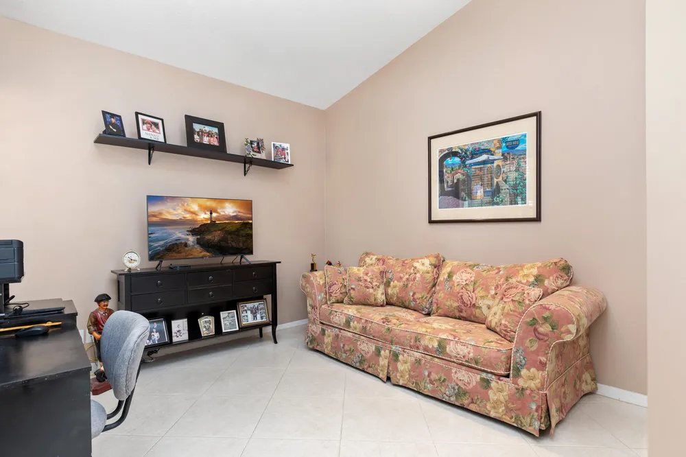 6698 Via Roma, Delray Beach, FL 33446