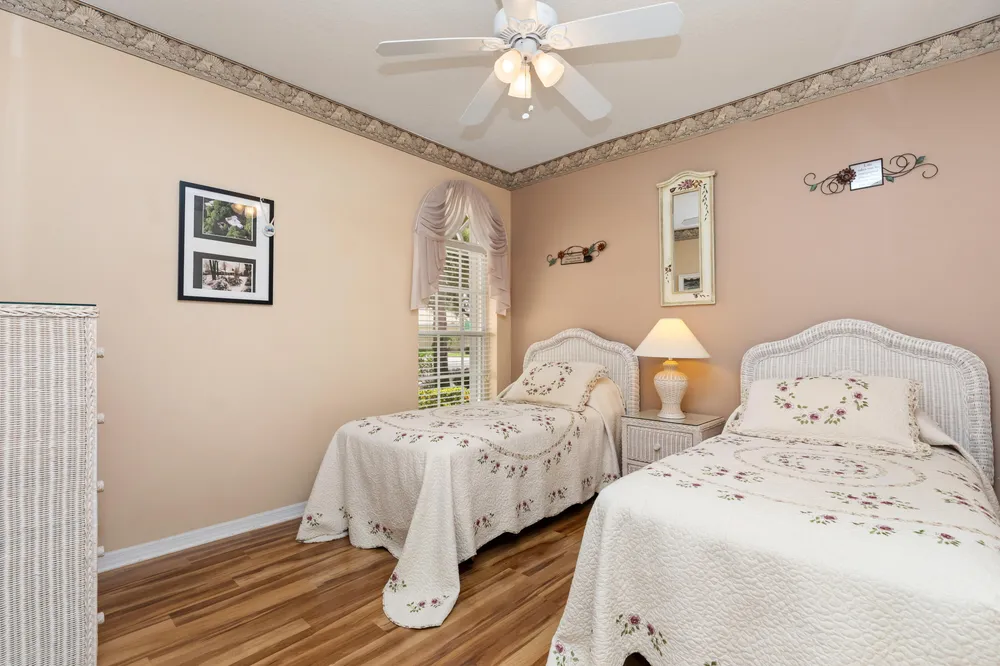 6698 Via Roma, Delray Beach, FL 33446