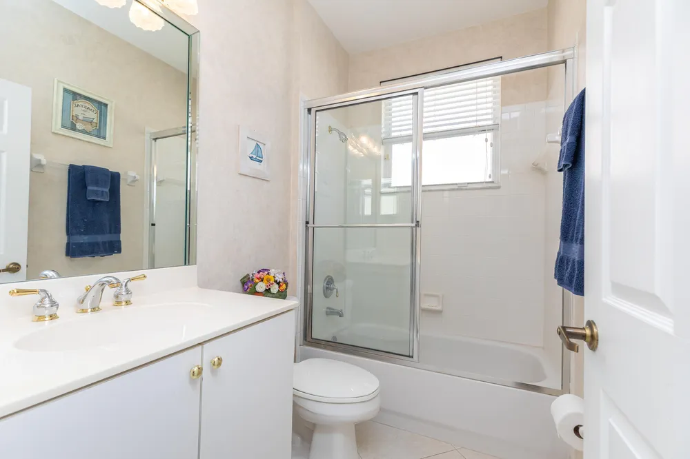 6698 Via Roma, Delray Beach, FL 33446