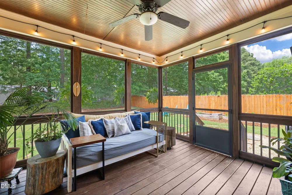 6501 Glendower Rd, Raleigh, NC 27613