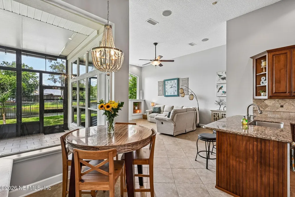 1452 Course View Dr, Fleming Island, FL 32003