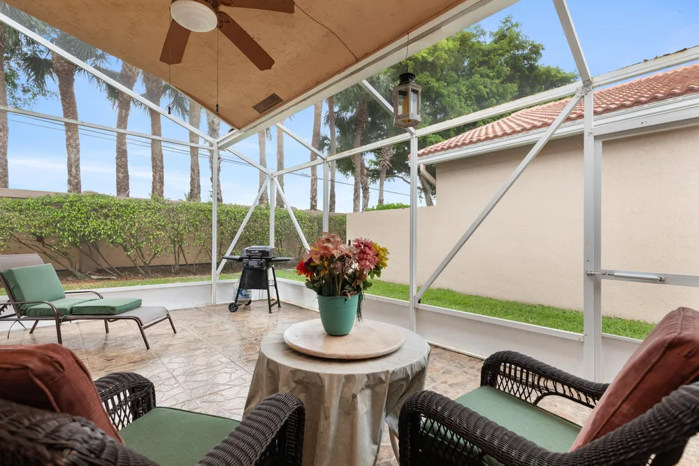 6698 Via Roma, Delray Beach, FL 33446