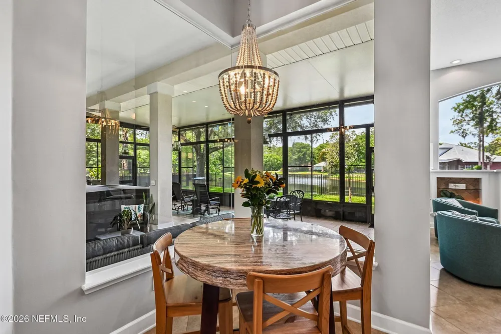 1452 Course View Dr, Fleming Island, FL 32003