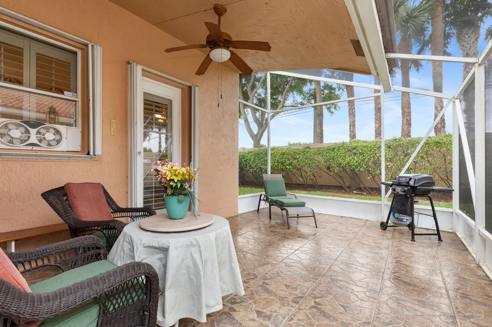 6698 Via Roma, Delray Beach, FL 33446