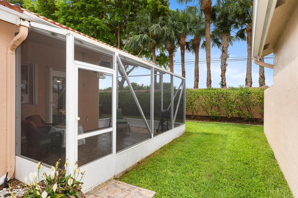 6698 Via Roma, Delray Beach, FL 33446