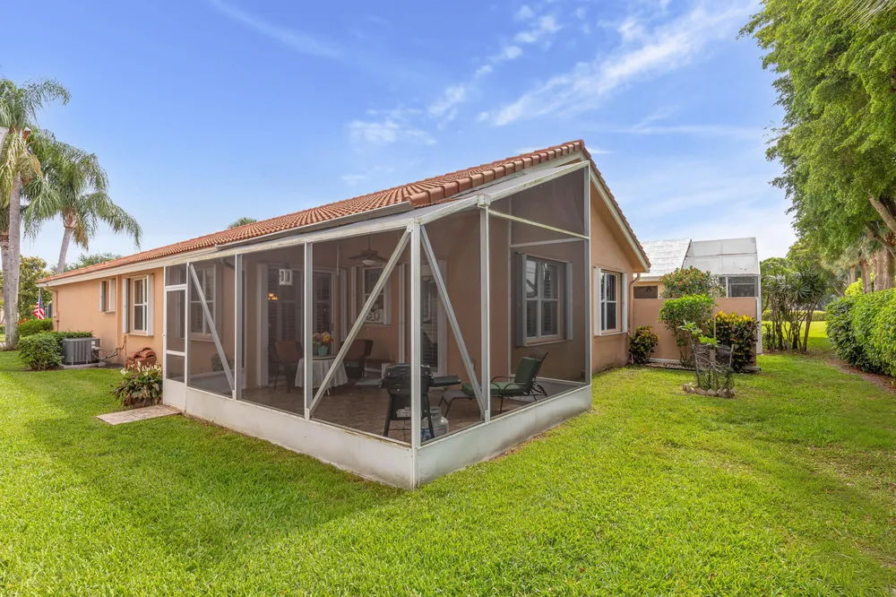 6698 Via Roma, Delray Beach, FL 33446