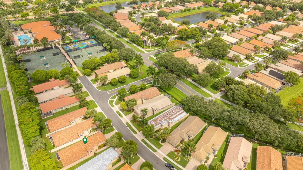 6698 Via Roma, Delray Beach, FL 33446
