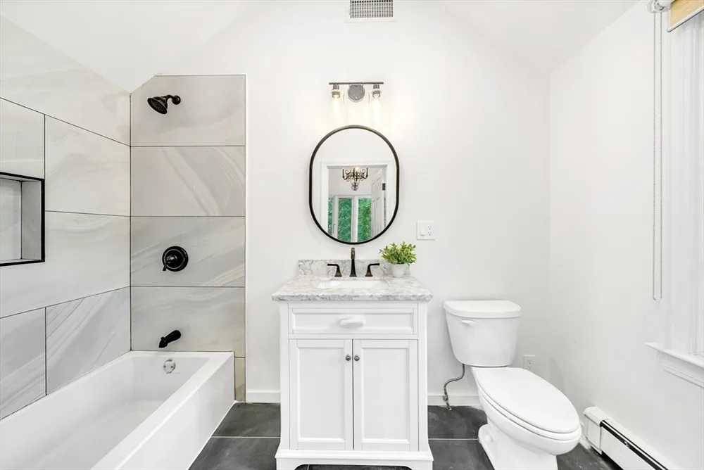 31 Alba Rd, Wellesley, MA 02481