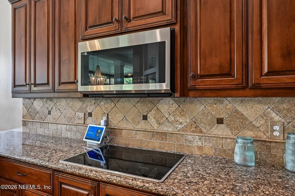 1452 Course View Dr, Fleming Island, FL 32003