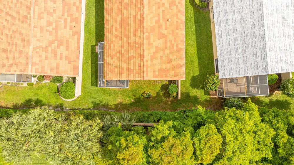 6698 Via Roma, Delray Beach, FL 33446