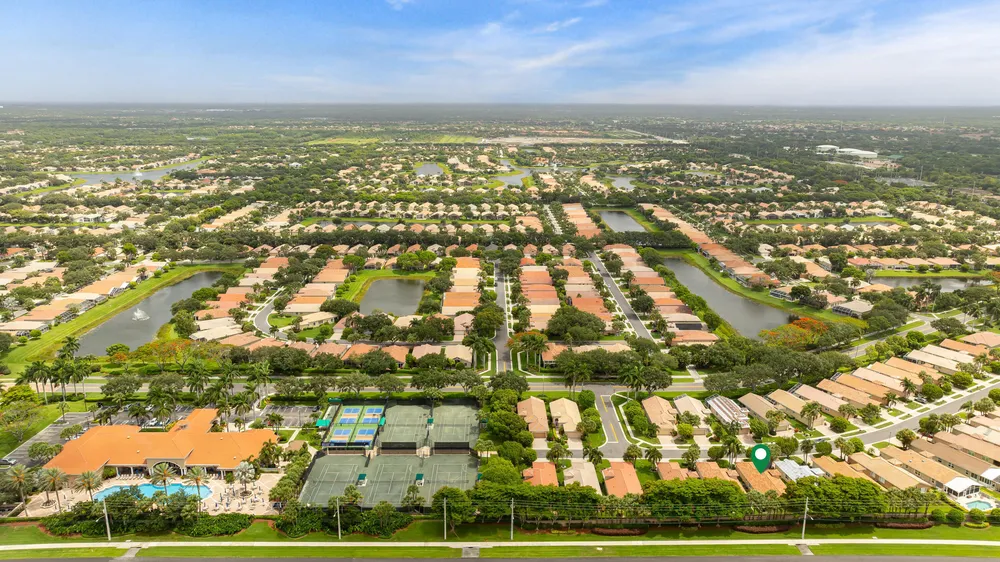 6698 Via Roma, Delray Beach, FL 33446