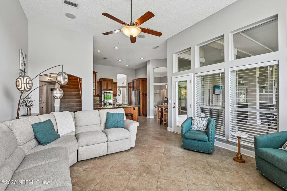 1452 Course View Dr, Fleming Island, FL 32003