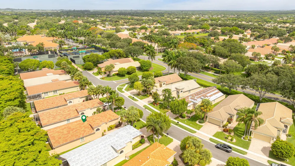 6698 Via Roma, Delray Beach, FL 33446