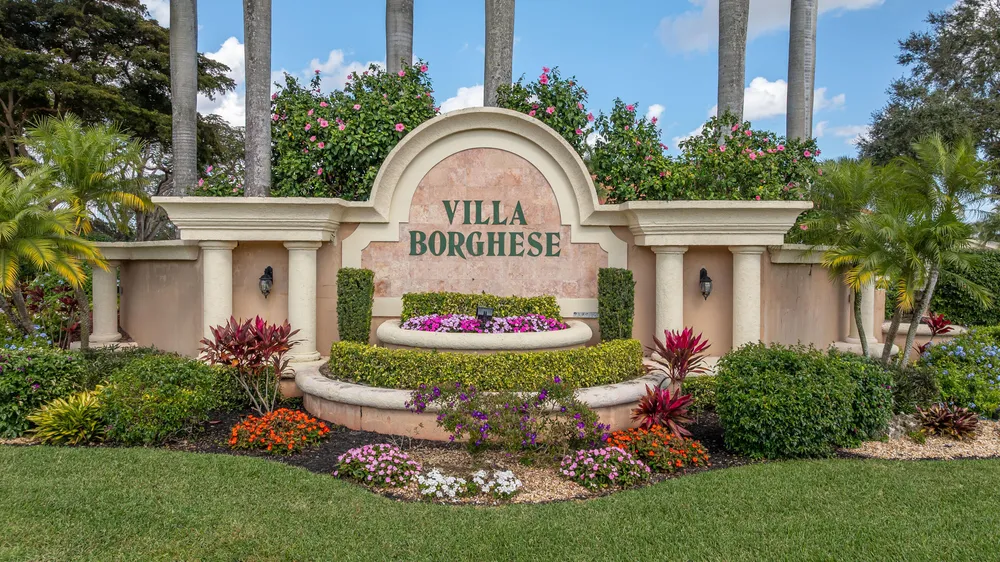 6698 Via Roma, Delray Beach, FL 33446