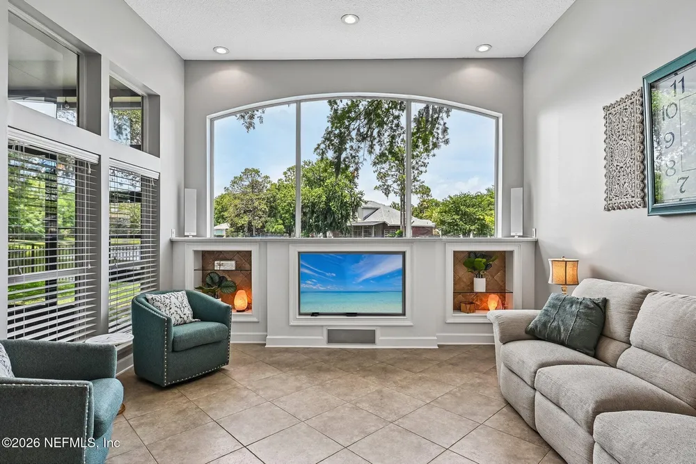 1452 Course View Dr, Fleming Island, FL 32003