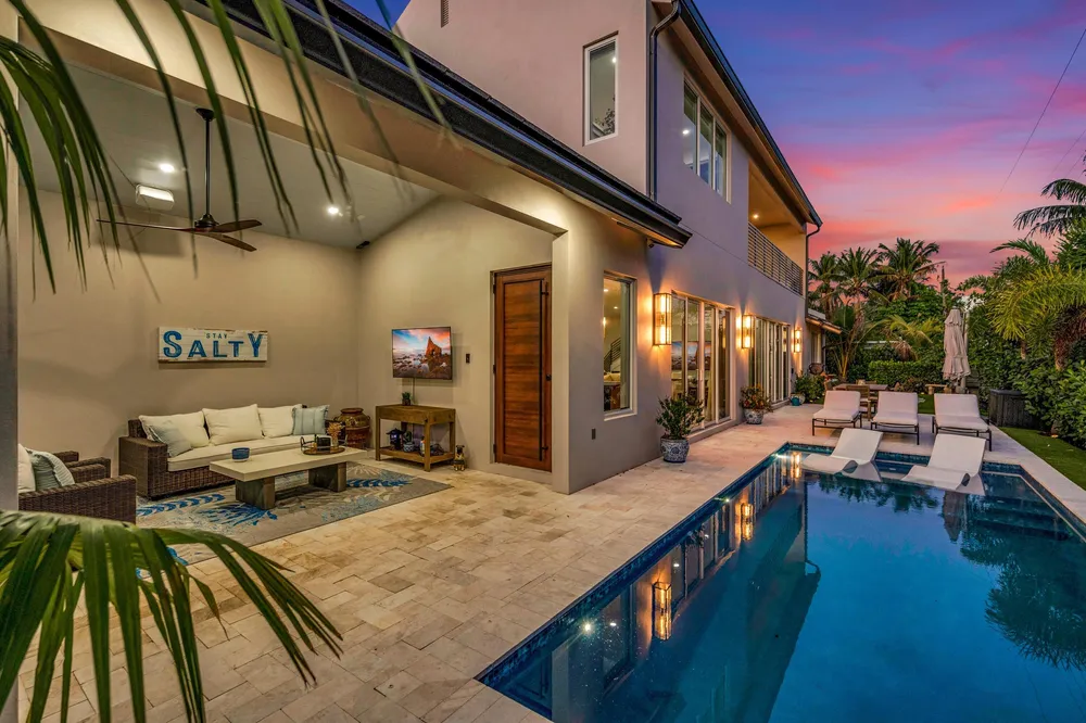 618 NE 15th Ave, Fort Lauderdale, FL 33304