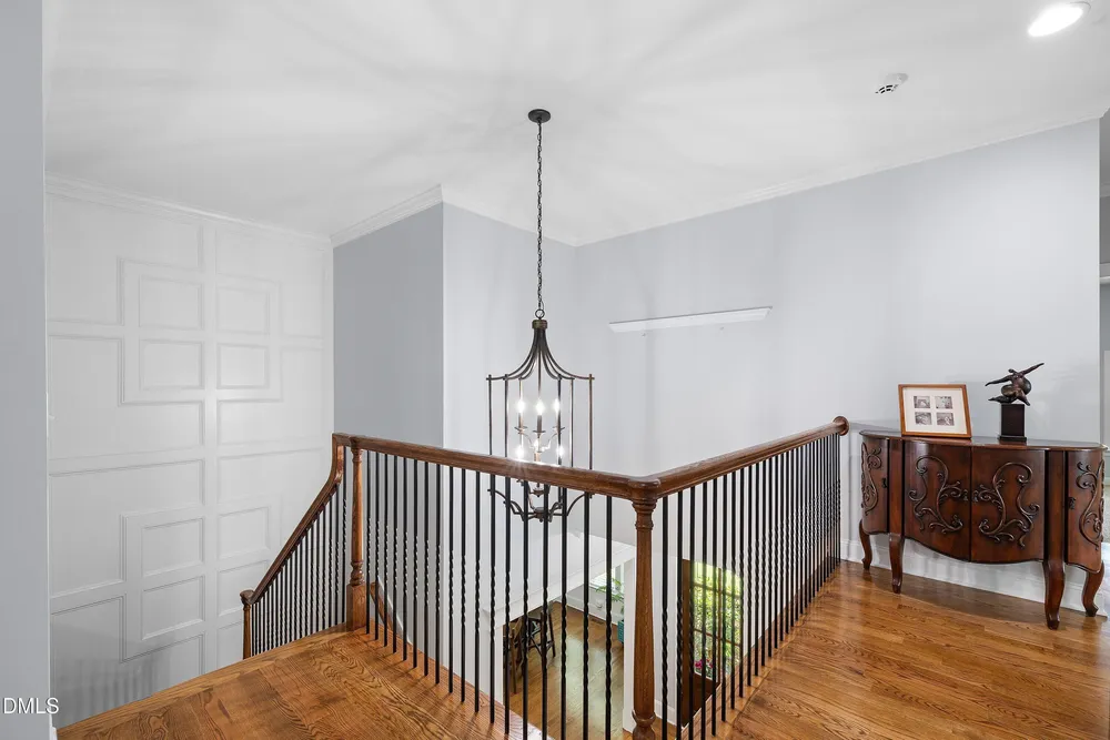 6501 Glendower Rd, Raleigh, NC 27613
