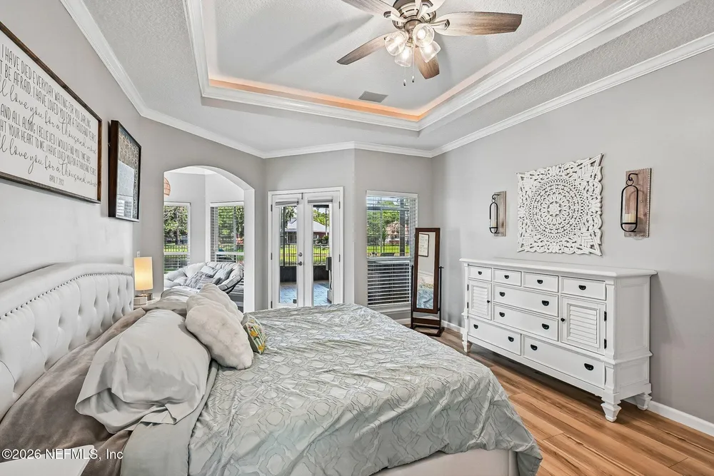 1452 Course View Dr, Fleming Island, FL 32003