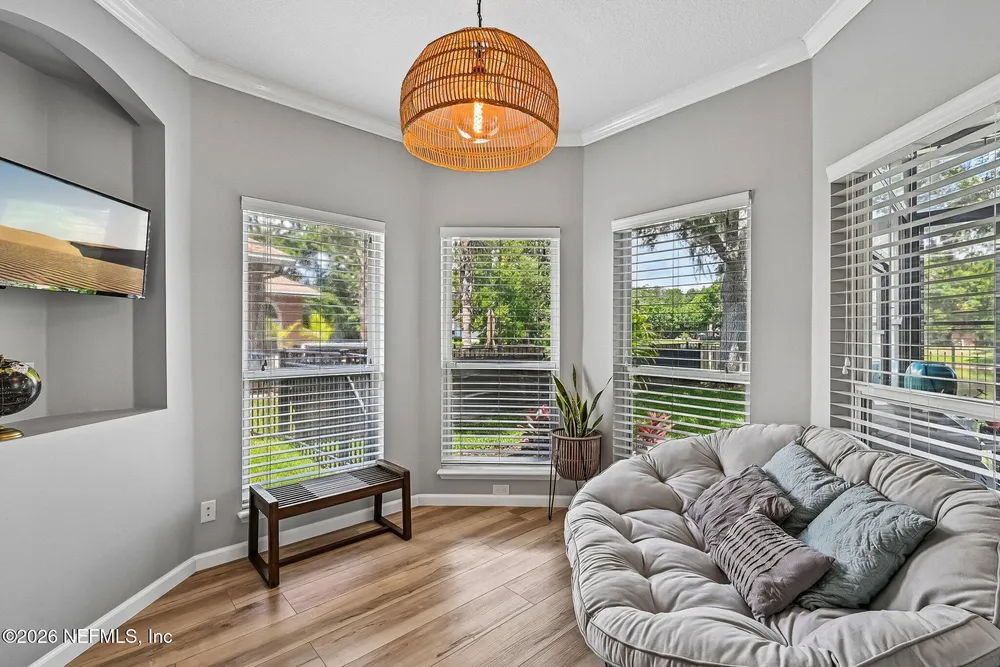 1452 Course View Dr, Fleming Island, FL 32003