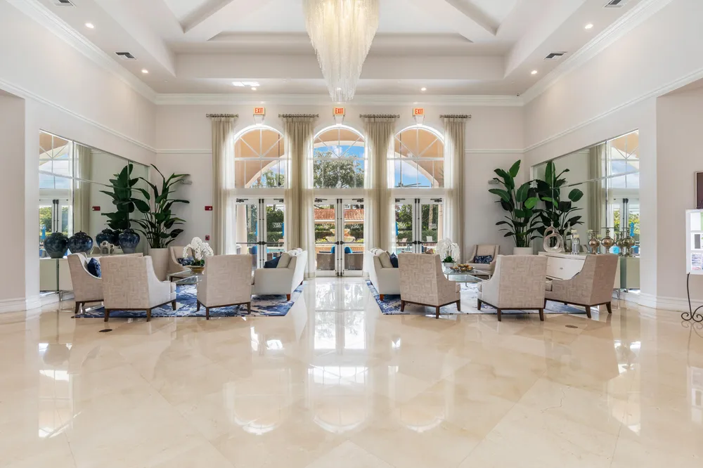 6698 Via Roma, Delray Beach, FL 33446